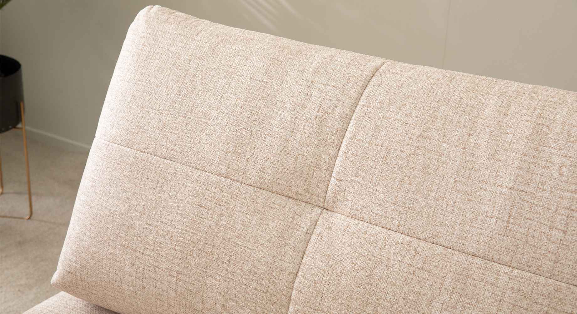 NOVA sofa 2040x1000 5 NOVA sofa 2040x1000 5