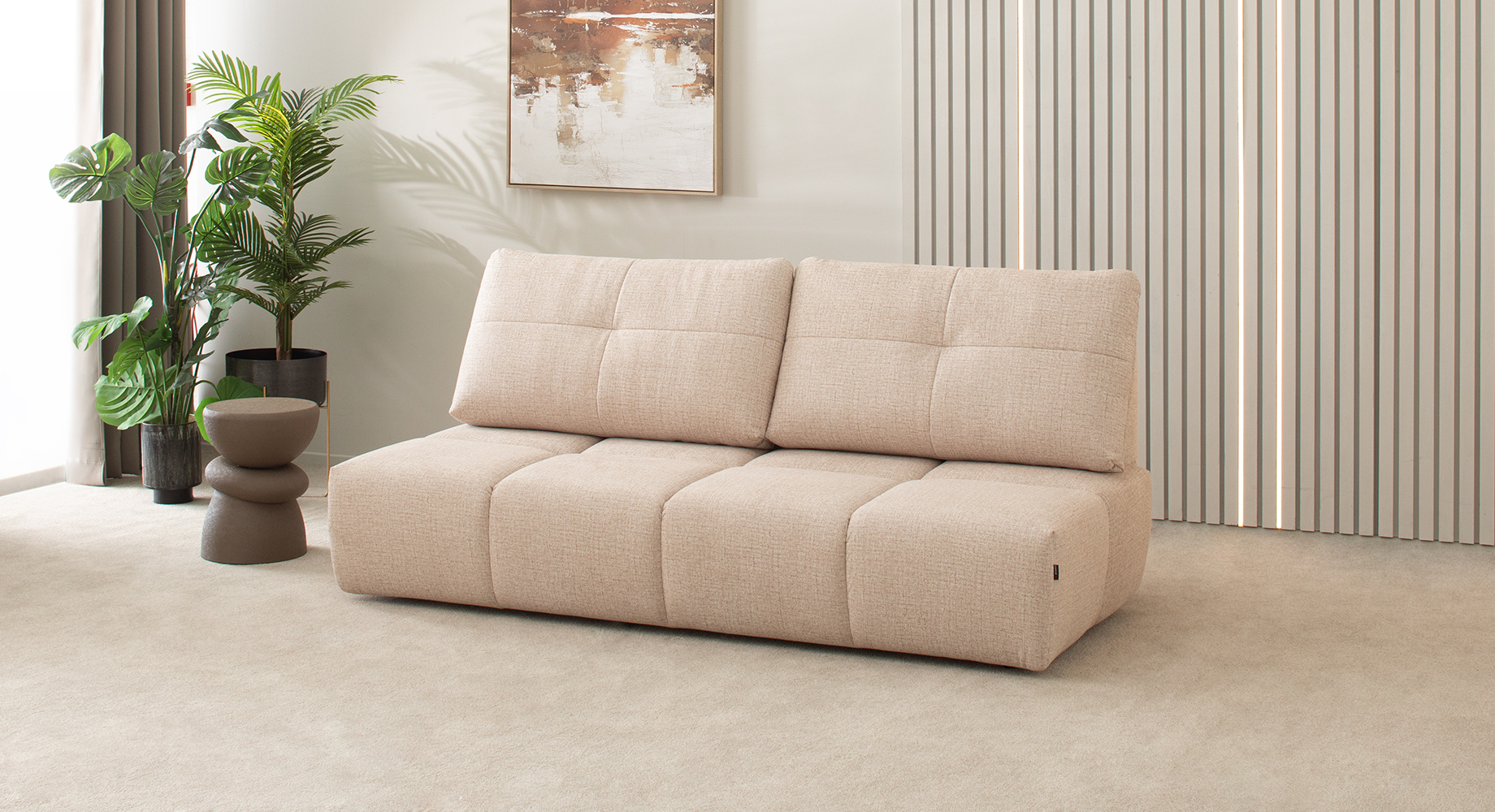 NOVA sofa 2040x1000 2 NOVA sofa 2040x1000 2