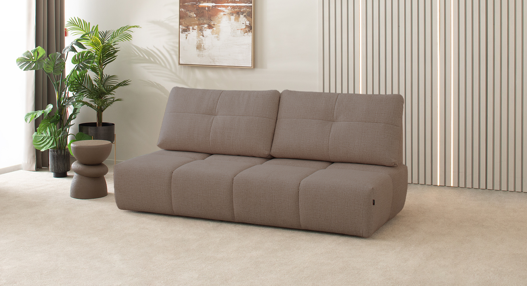 NOVA sofa 2040x1000 2 NOVA sofa 2040x1000 2