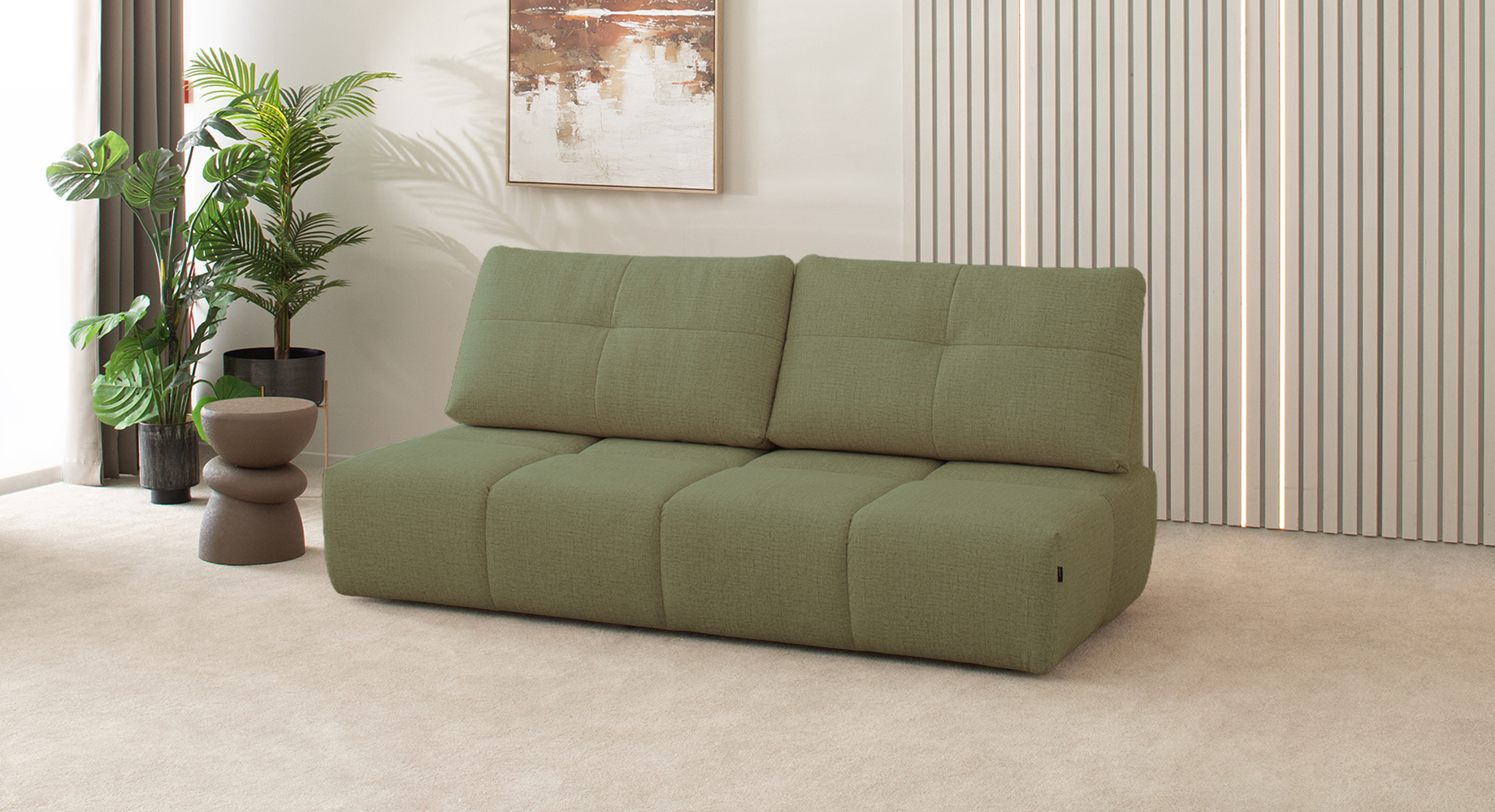 NOVA sofa 2040x1000 2 NOVA sofa 2040x1000 2