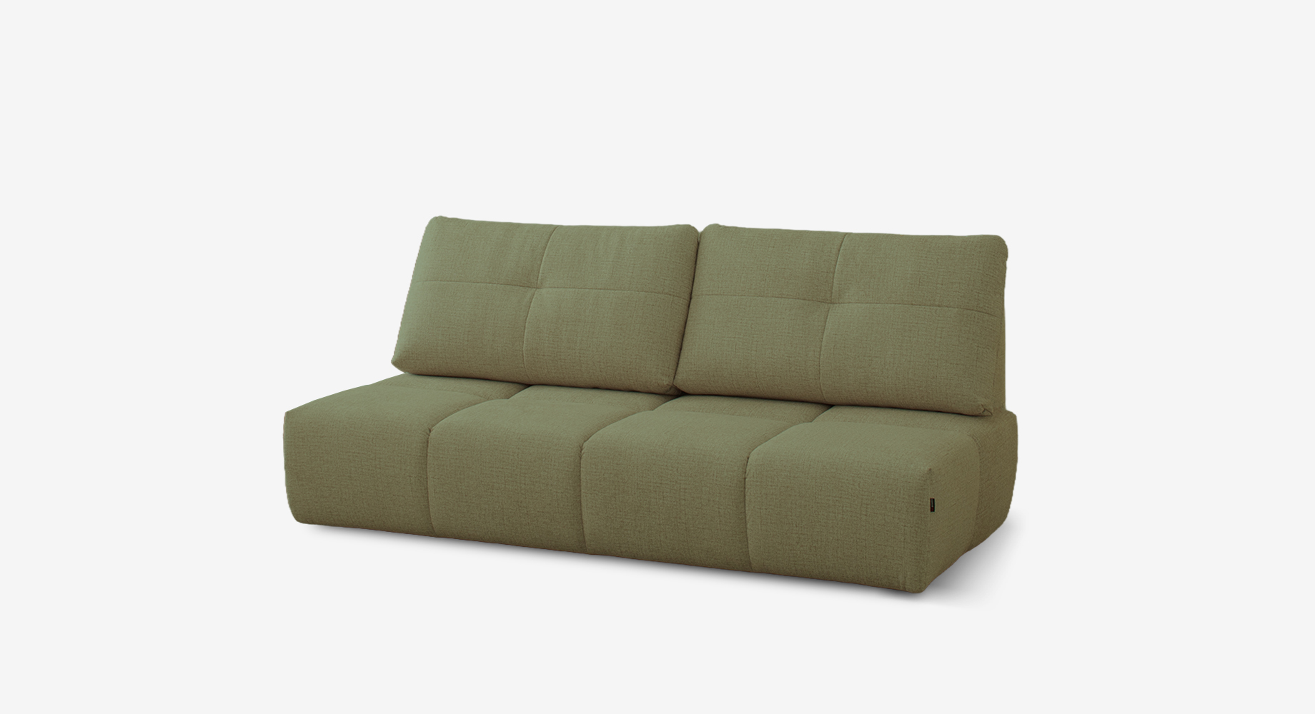 NOVA sofa 2040x1000 1 NOVA sofa 2040x1000 1