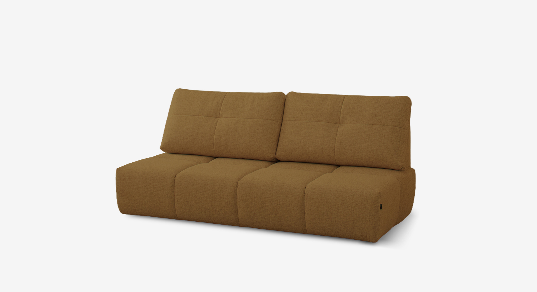 NOVA sofa 2040x1000 1 NOVA sofa 2040x1000 1