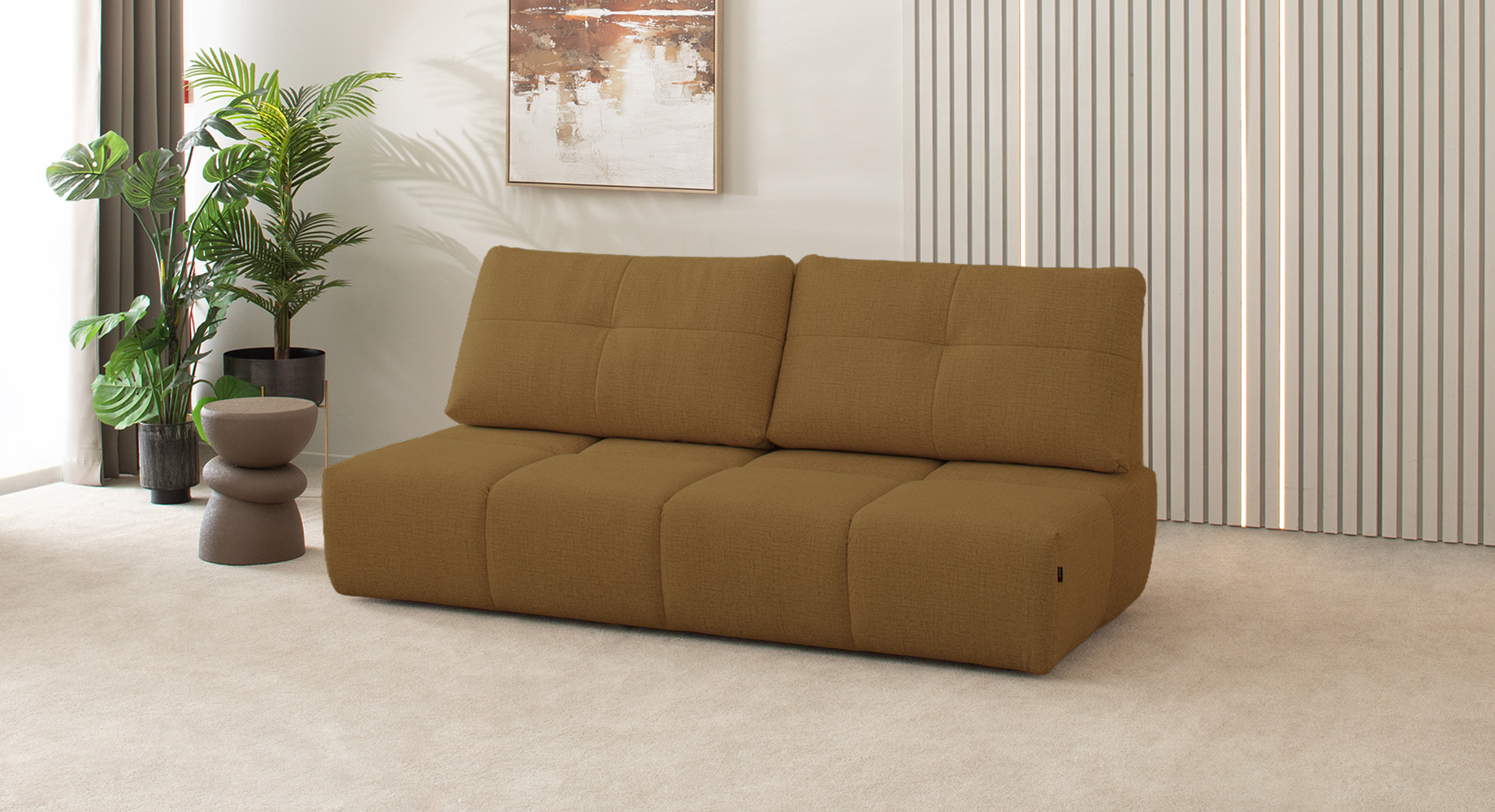 NOVA sofa 2040x1000 2 NOVA sofa 2040x1000 2