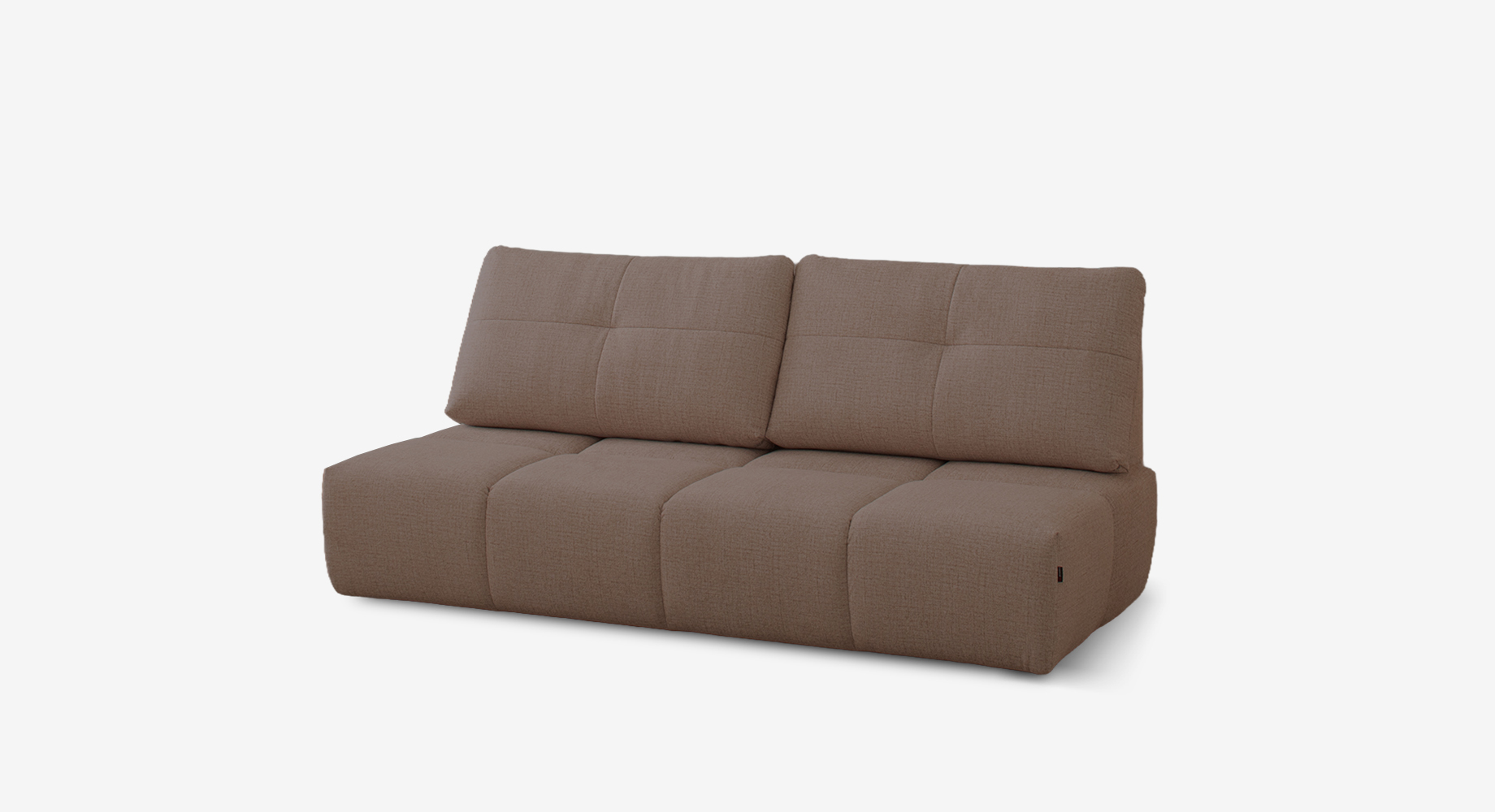 NOVA sofa 2040x1000 1