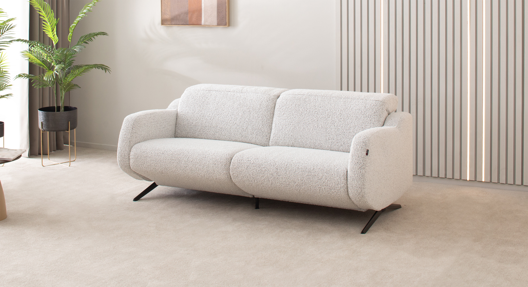 RAMBO sofa 1980x1030 2