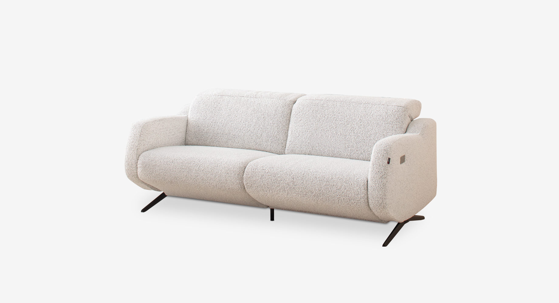 RAMBO sofa 1980x1030 1