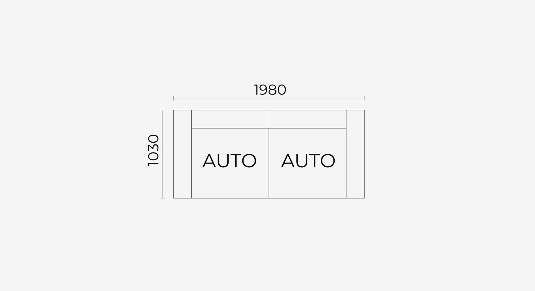 RAMBO sofa 1980x1030 7