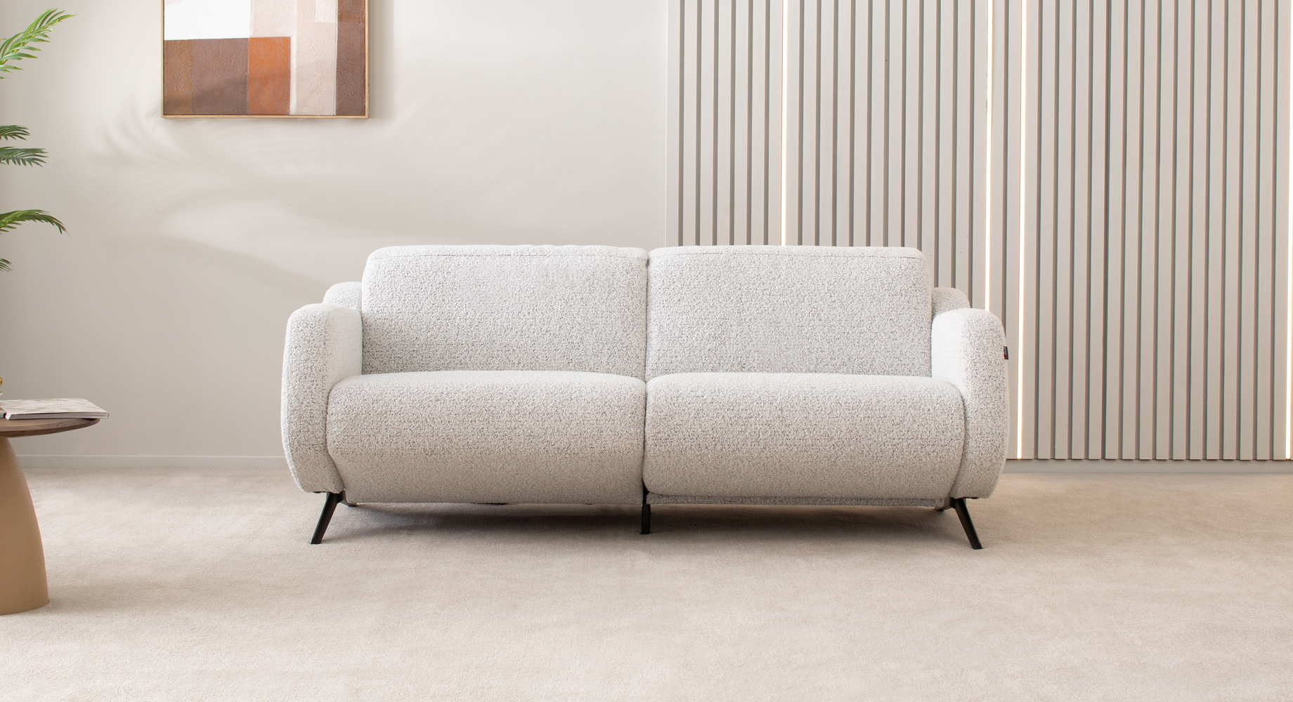 RAMBO sofa 1980x1030 4