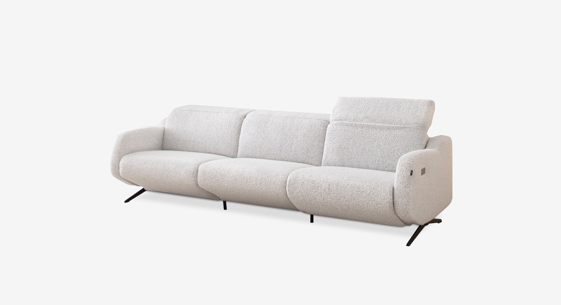 RAMBO sofa 2820x1030 1