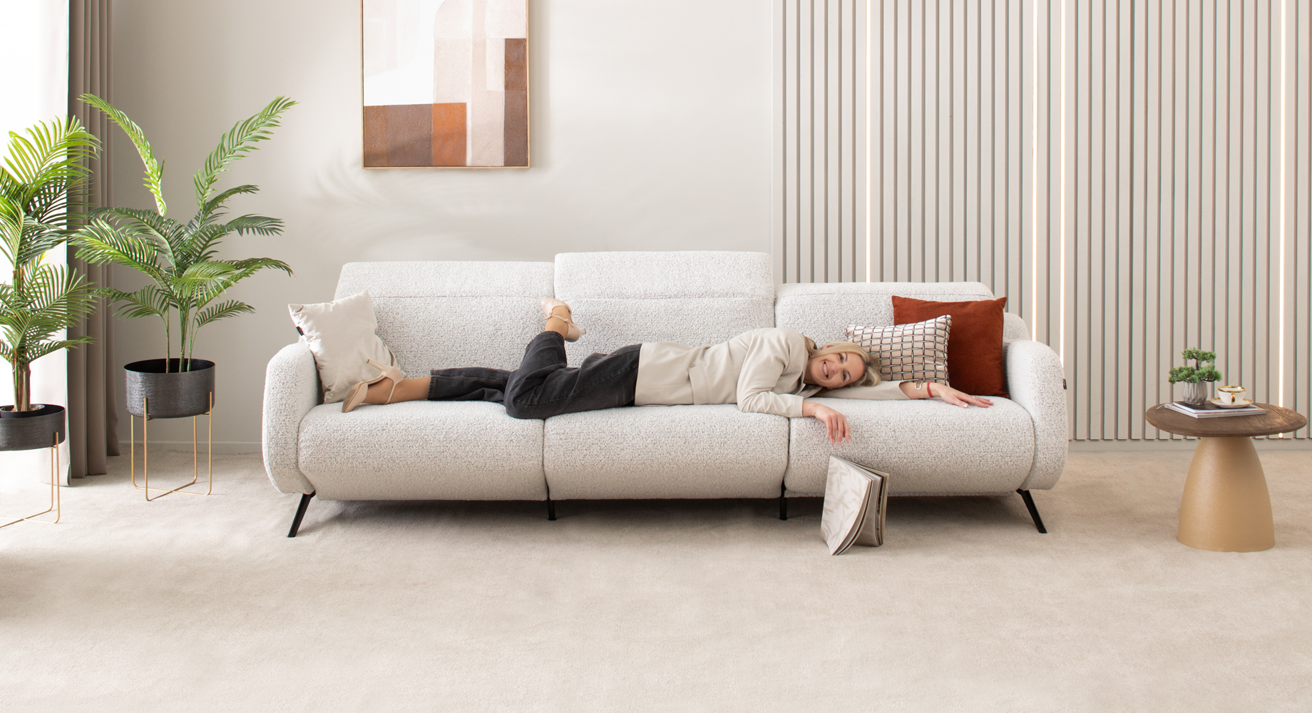 RAMBO sofa 2820x1030 4