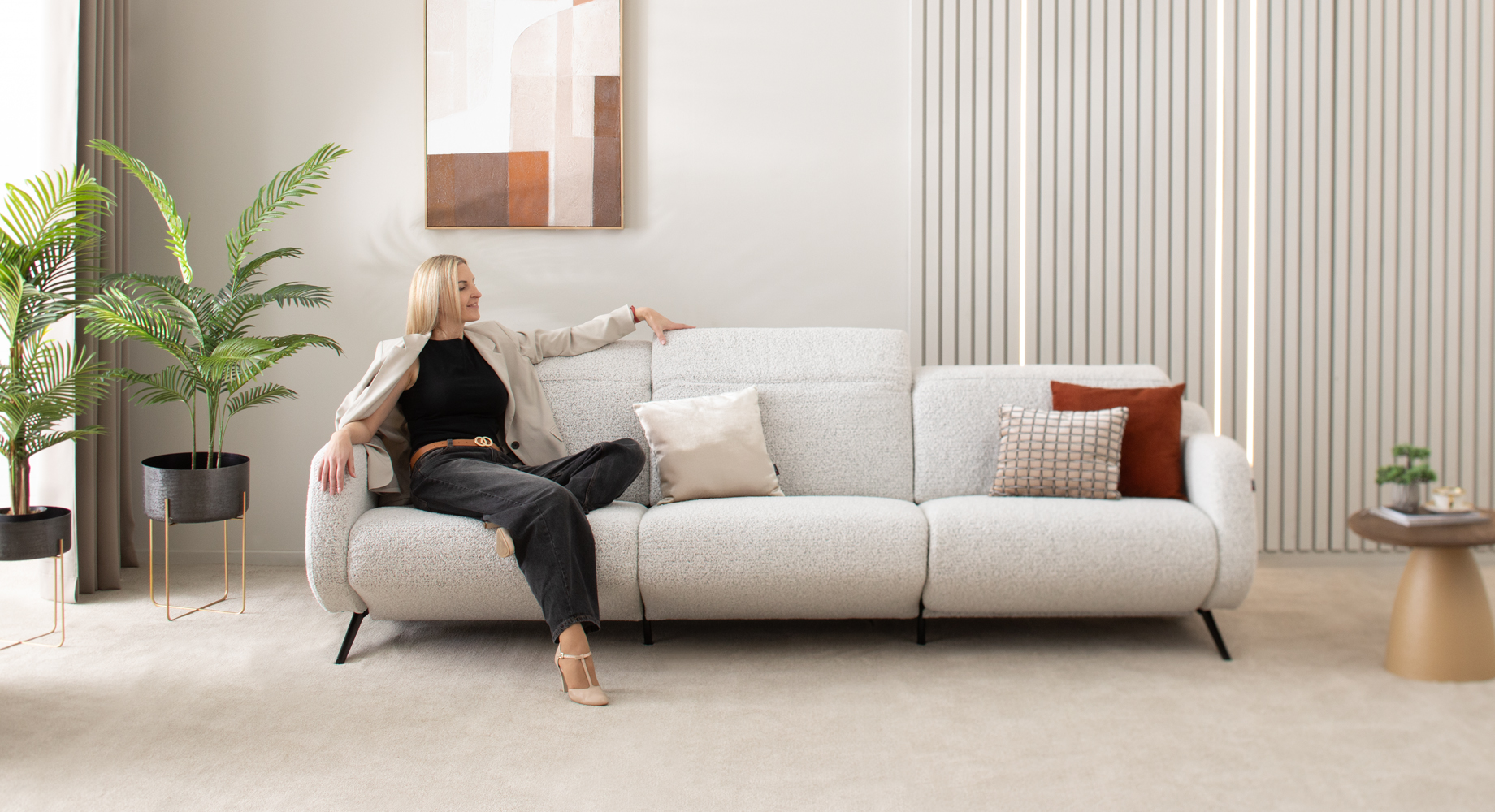 RAMBO sofa 2820x1030 7