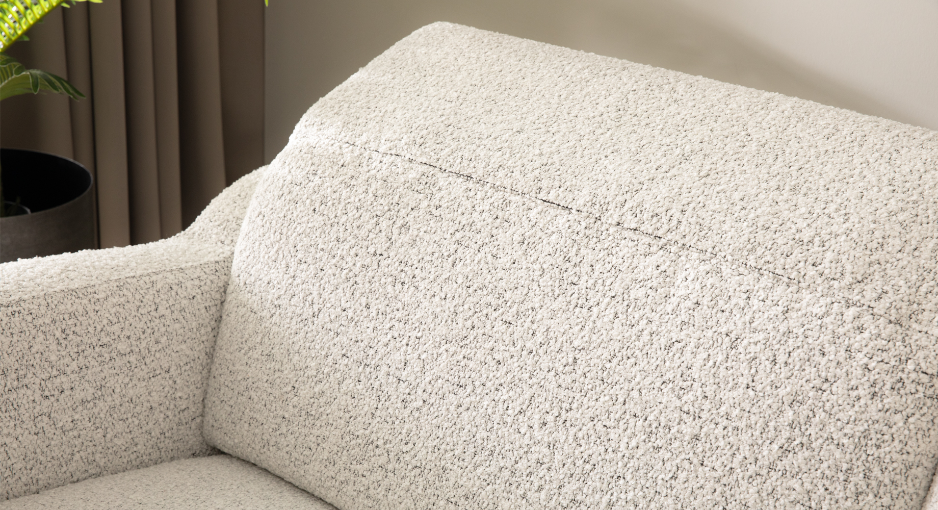 RAMBO sofa 2820x1030 3