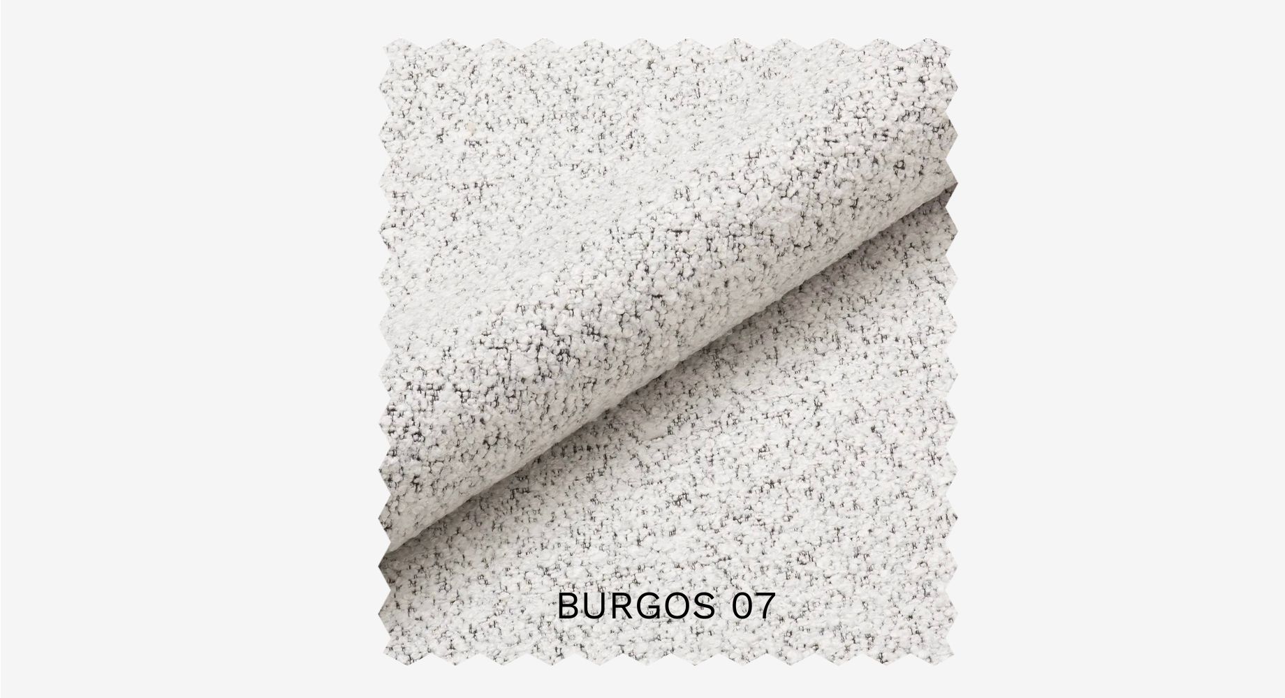 RAMBO sofa 2820x1030 5