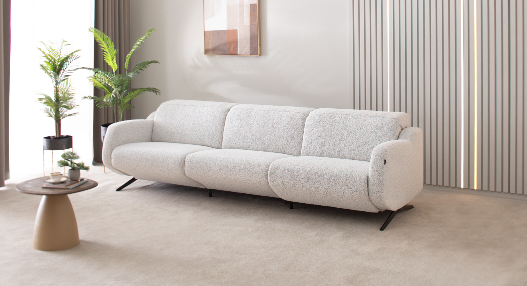 RAMBO sofa 2820x1030 2