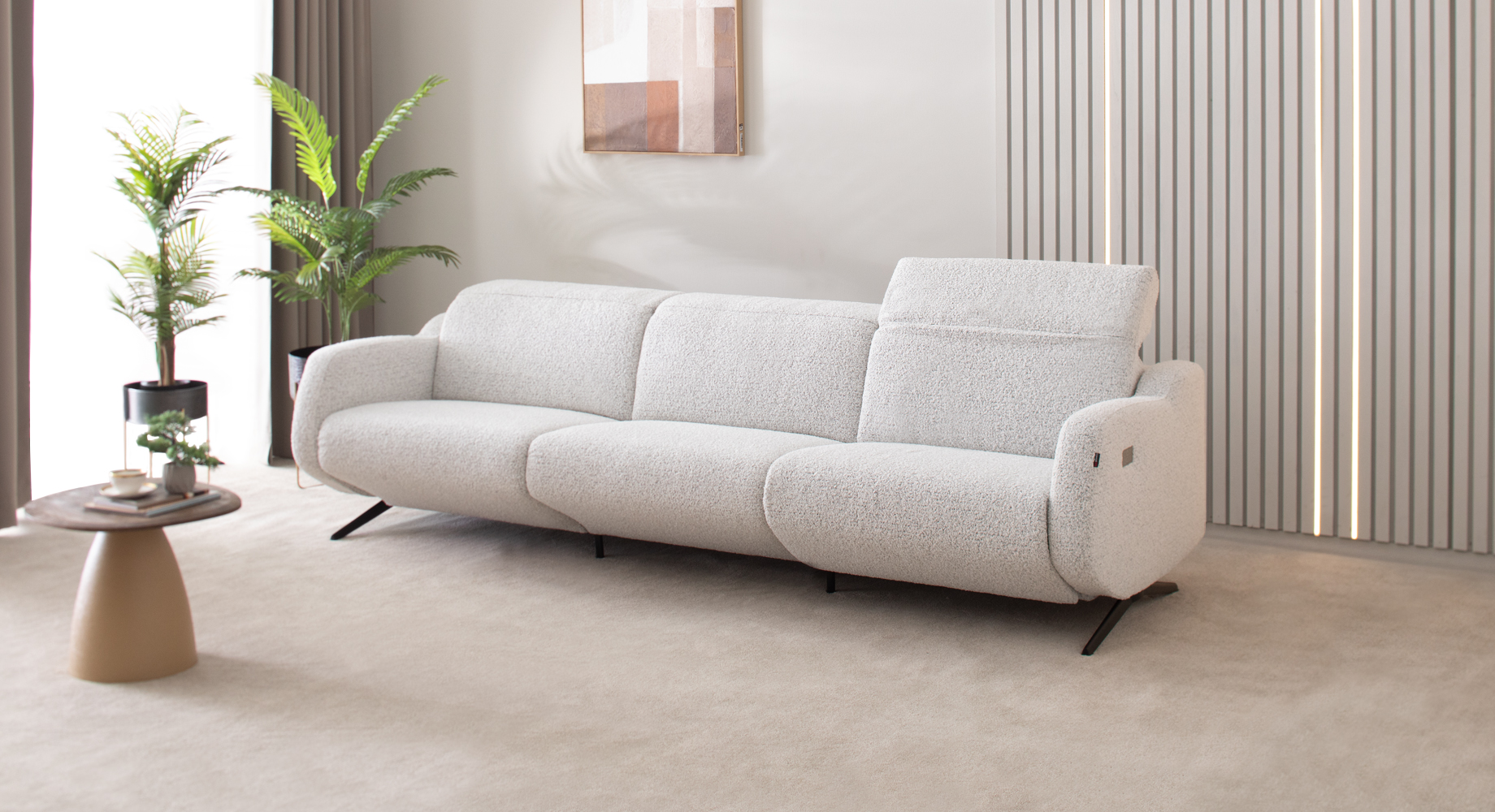 RAMBO sofa 2820x1030 2