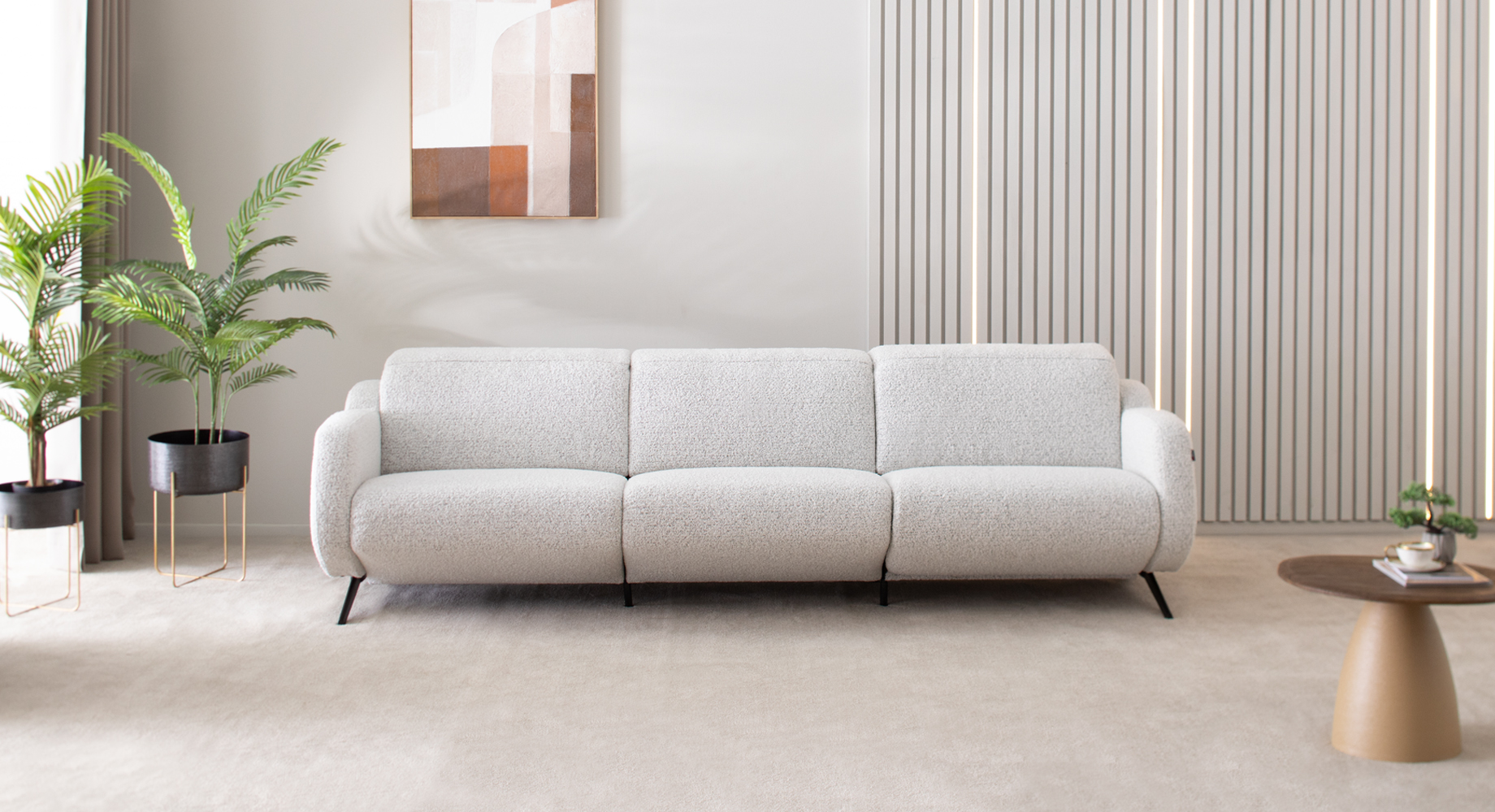 RAMBO sofa 2820x1030 6