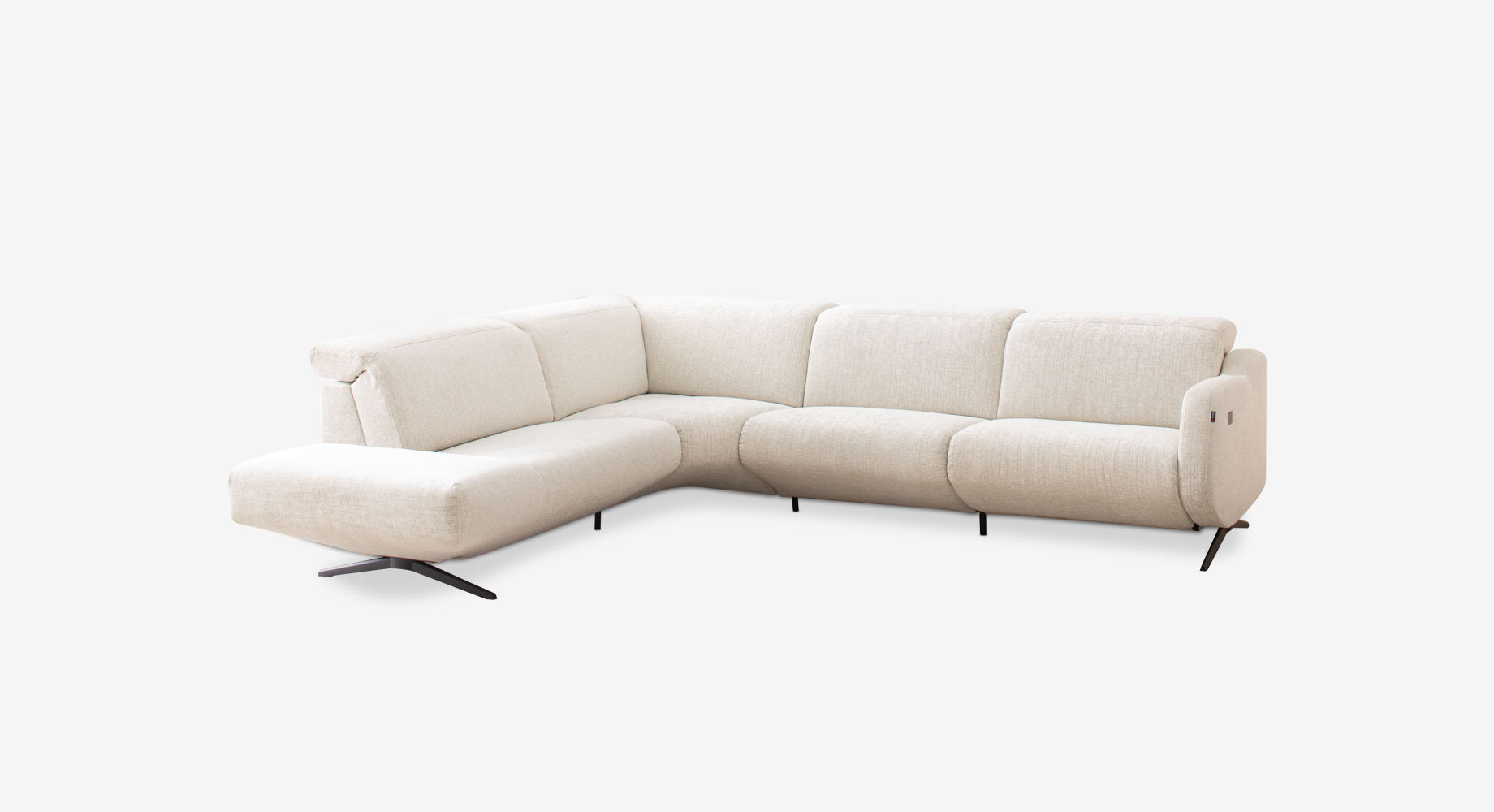 RAMBO LEGO minkštas kampas 2960x2530 paveiklėlis