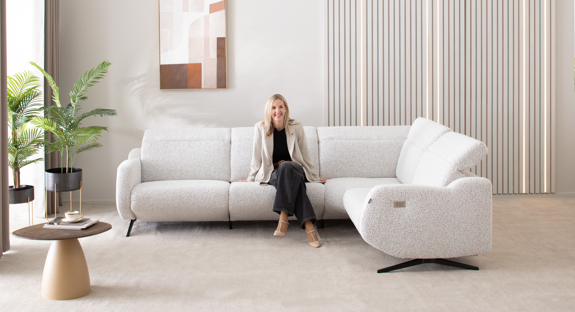 RAMBO MAX minkštas kampas 2960x2120 5