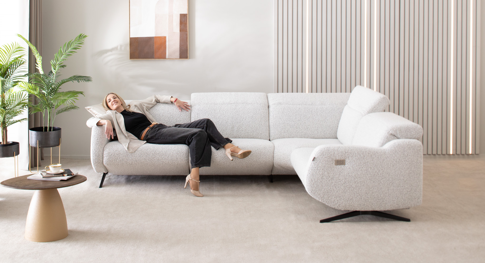 RAMBO MAX minkštas kampas 2960x2120 6