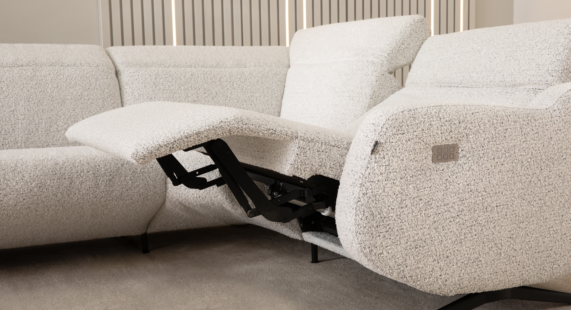 RAMBO MAX minkštas kampas 2960x2120 8