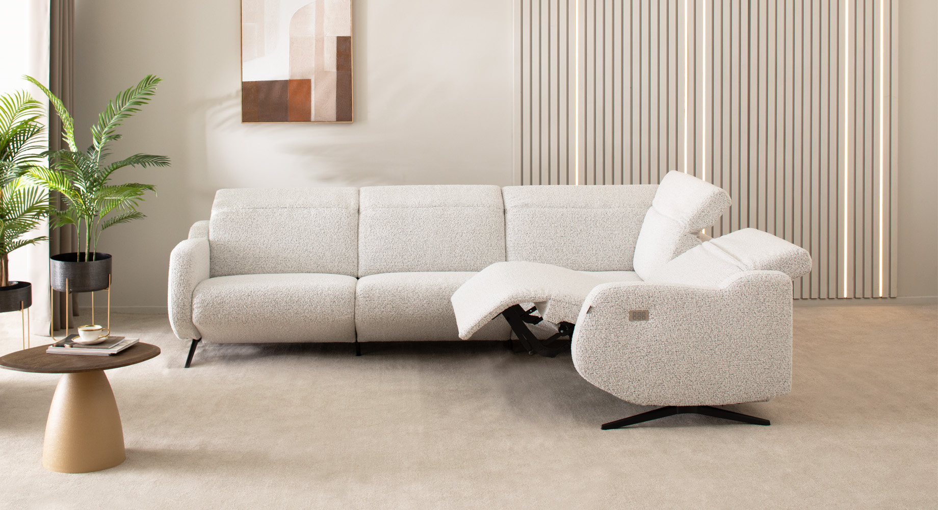 RAMBO MAX minkštas kampas 2960x2120 9