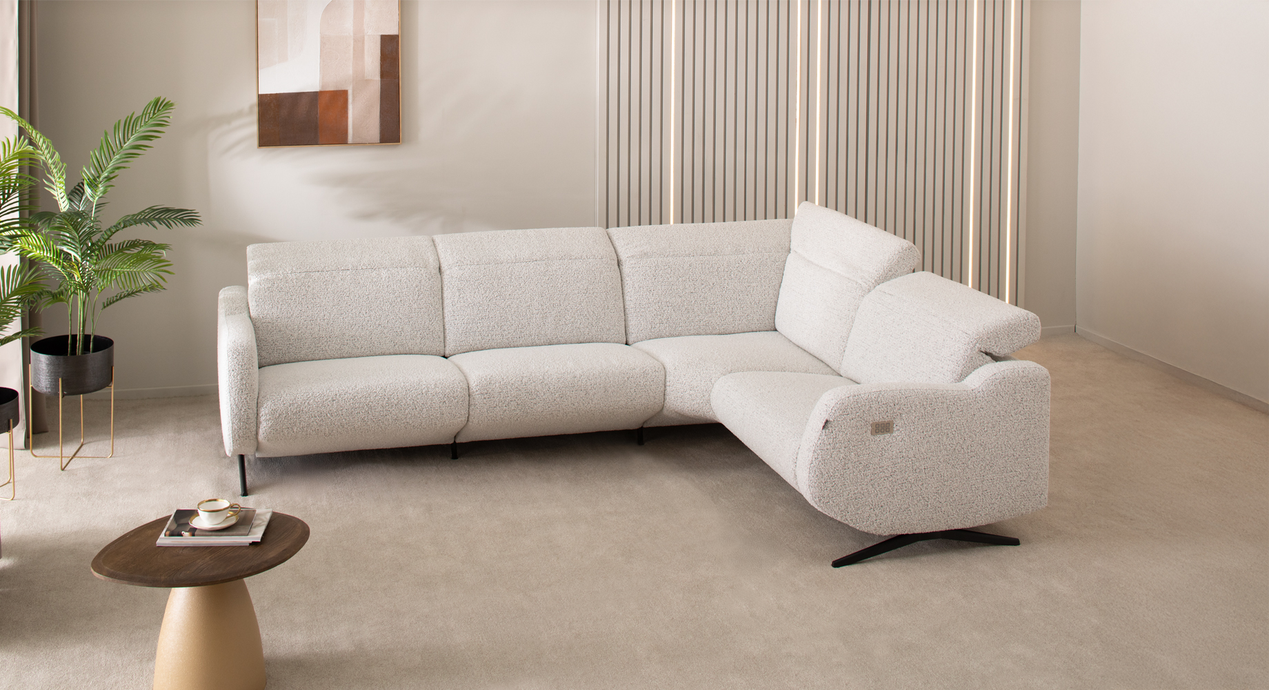 RAMBO MAX minkštas kampas 2960x2120 2