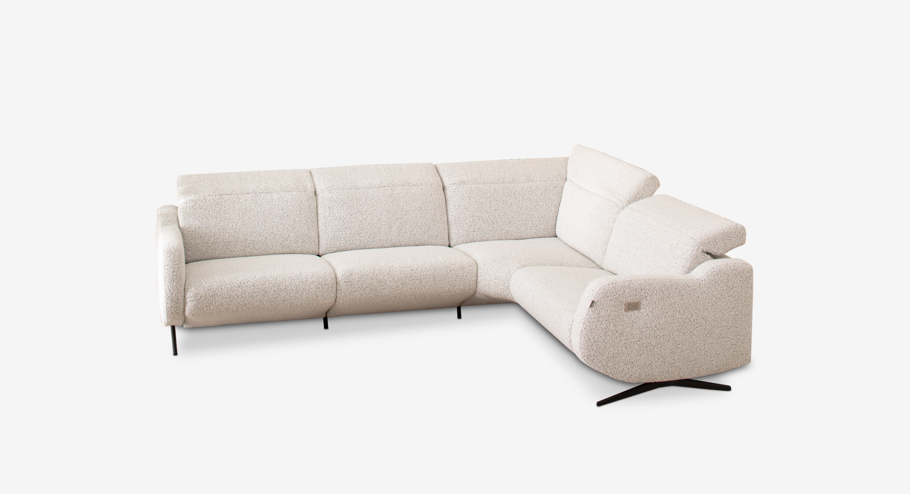 RAMBO MAX minkštas kampas 2960x2120 1