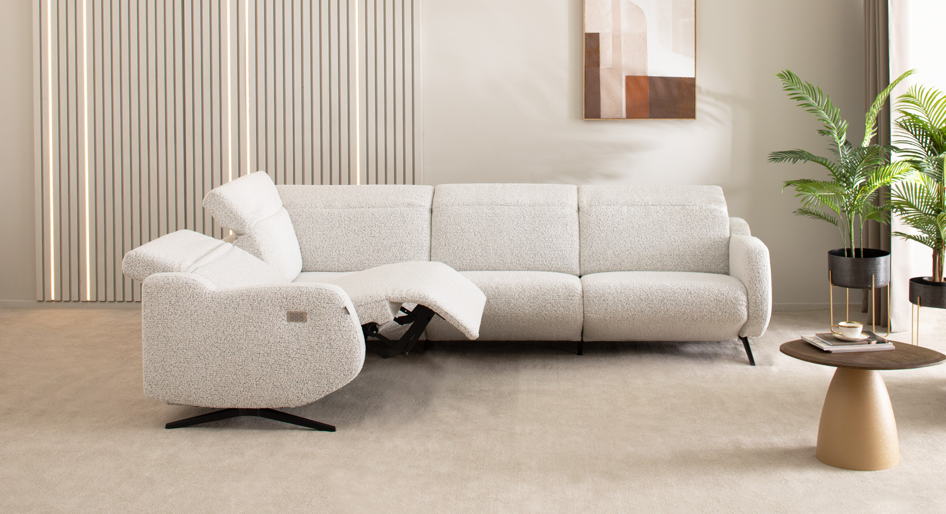 RAMBO MAX minkštas kampas 2960x2120 9