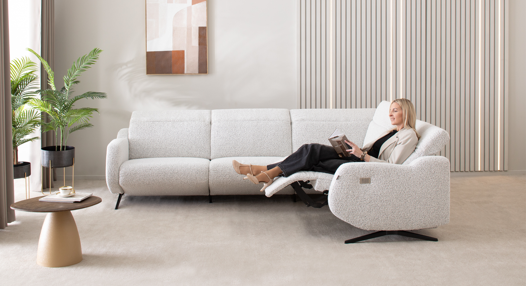 RAMBO MAX minkštas kampas 2960x2120 4