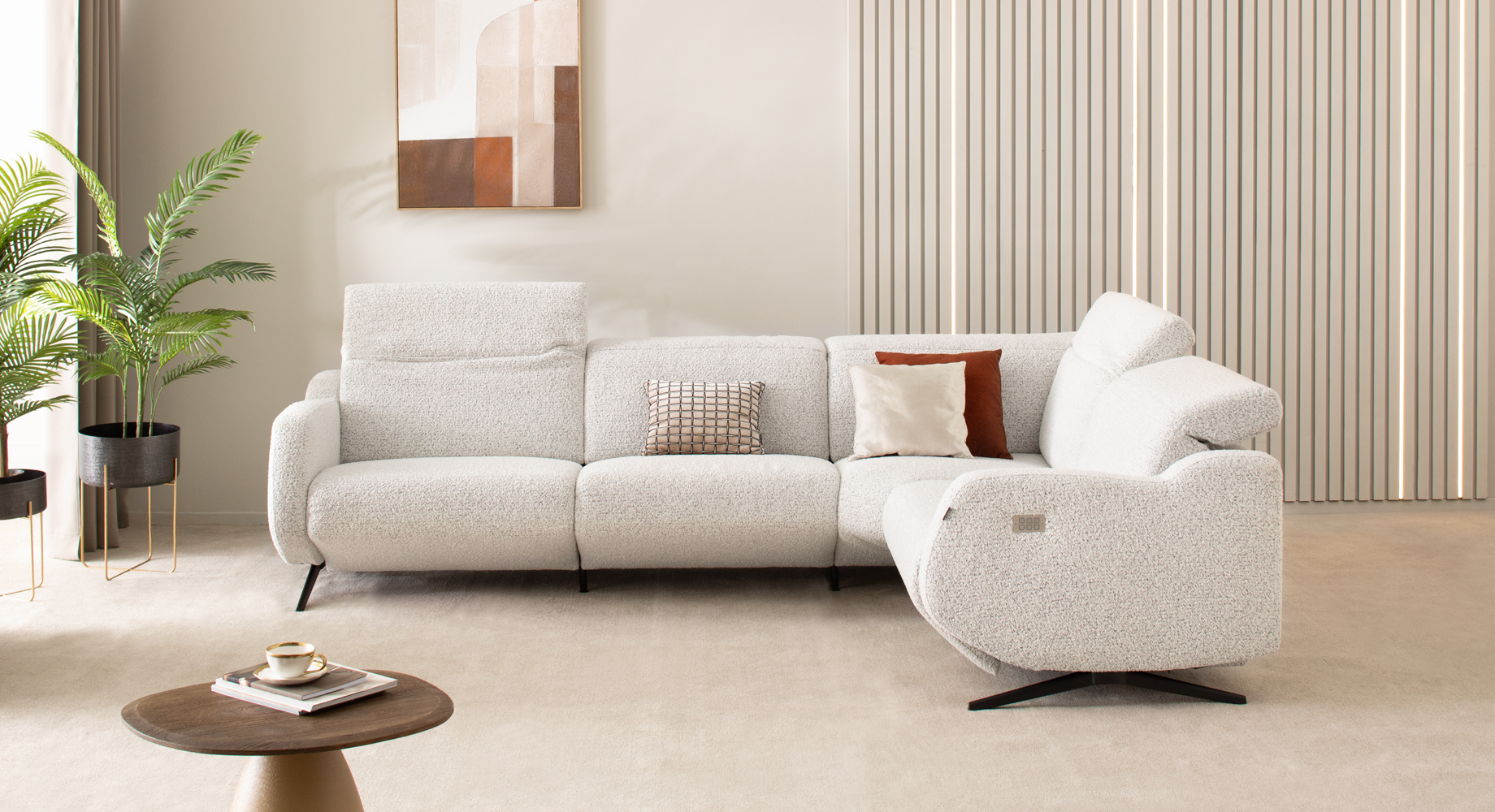 RAMBO MAX minkštas kampas 2960x2120 8