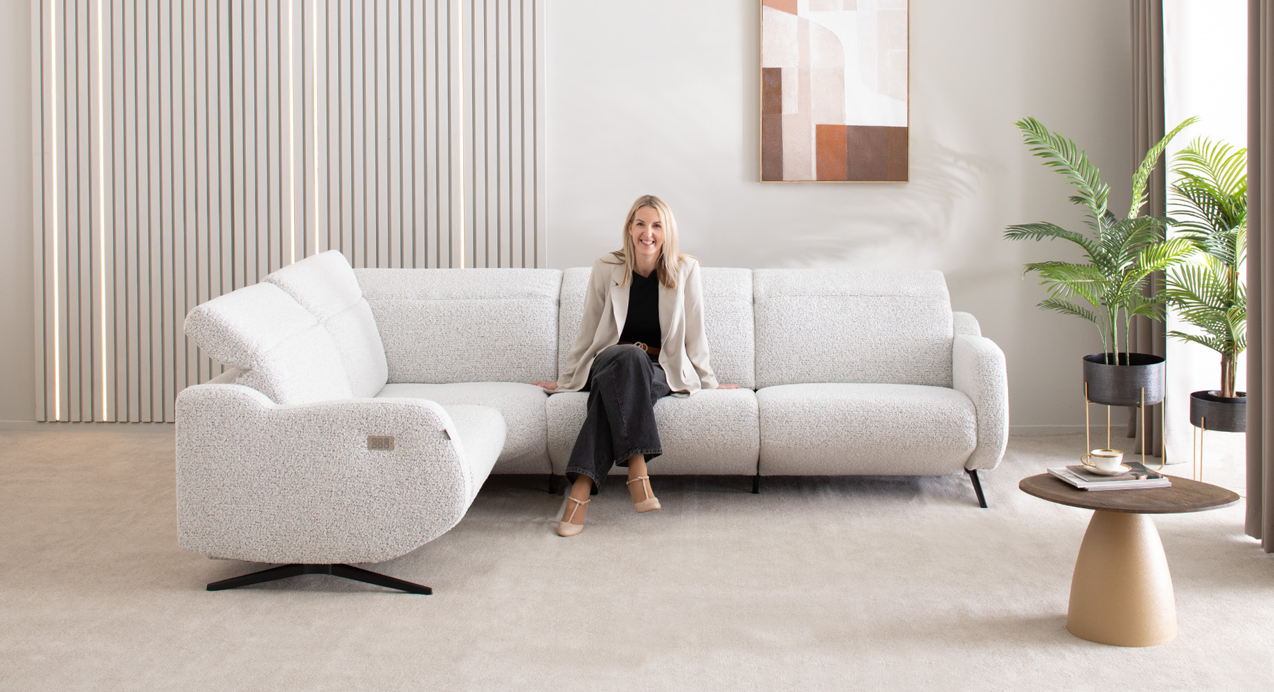 RAMBO MAX minkštas kampas 2960x2120 5