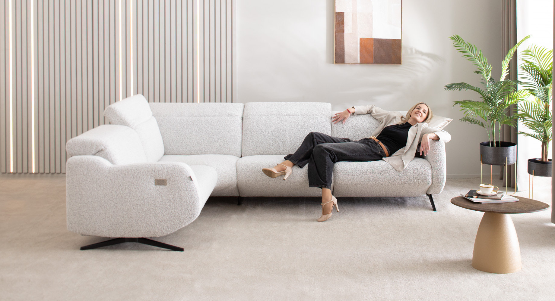 RAMBO MAX minkštas kampas 2960x2120 6