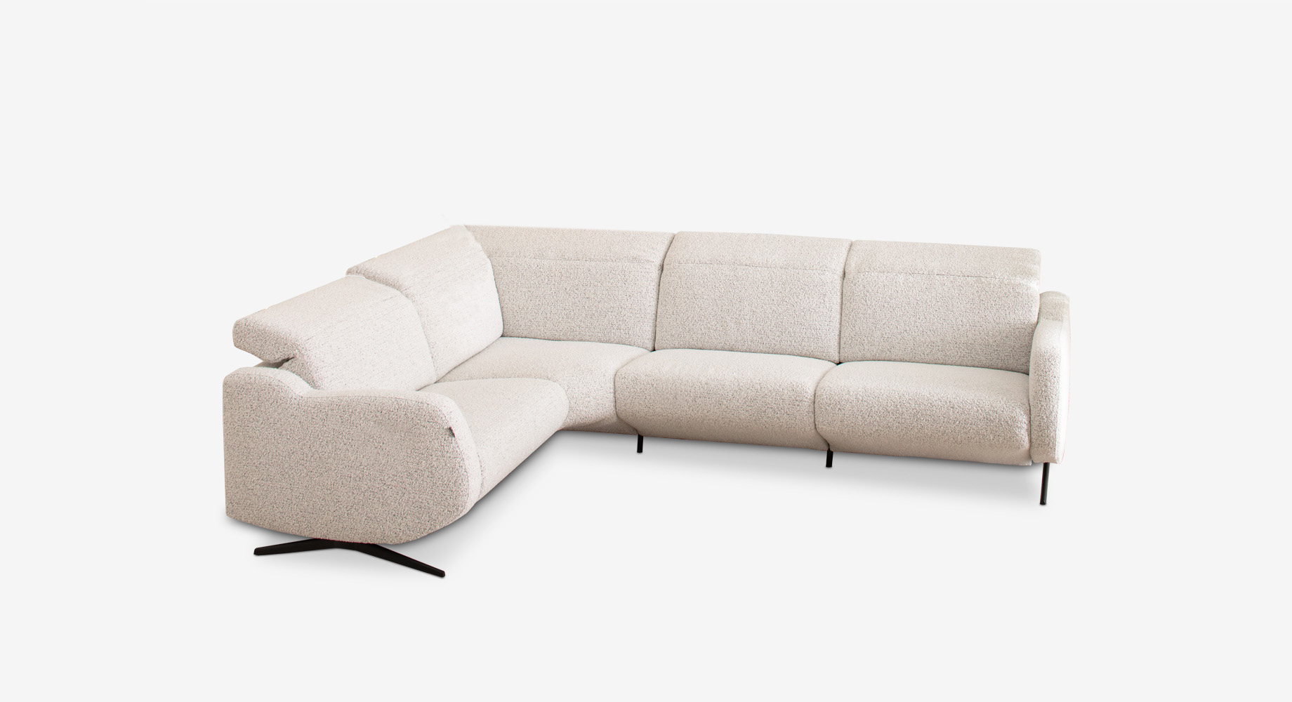 RAMBO MAX minkštas kampas 2960x2120 1