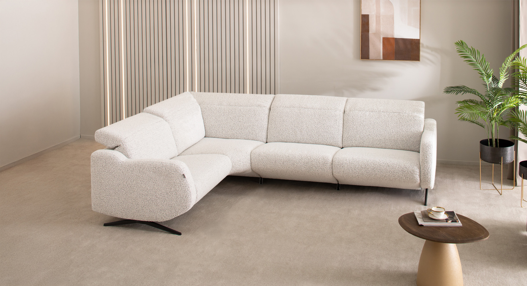 RAMBO MAX minkštas kampas 2960x2120 2