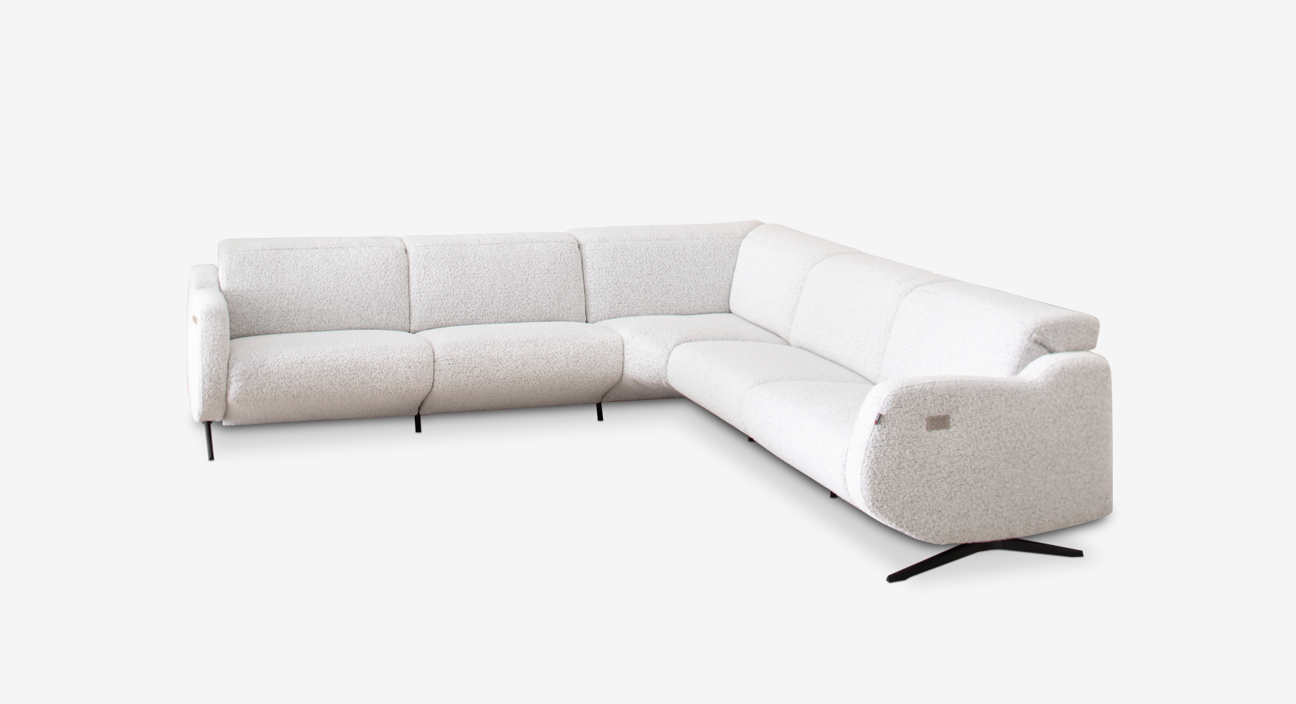 RAMBO minkštas kampas 2960x2960 1