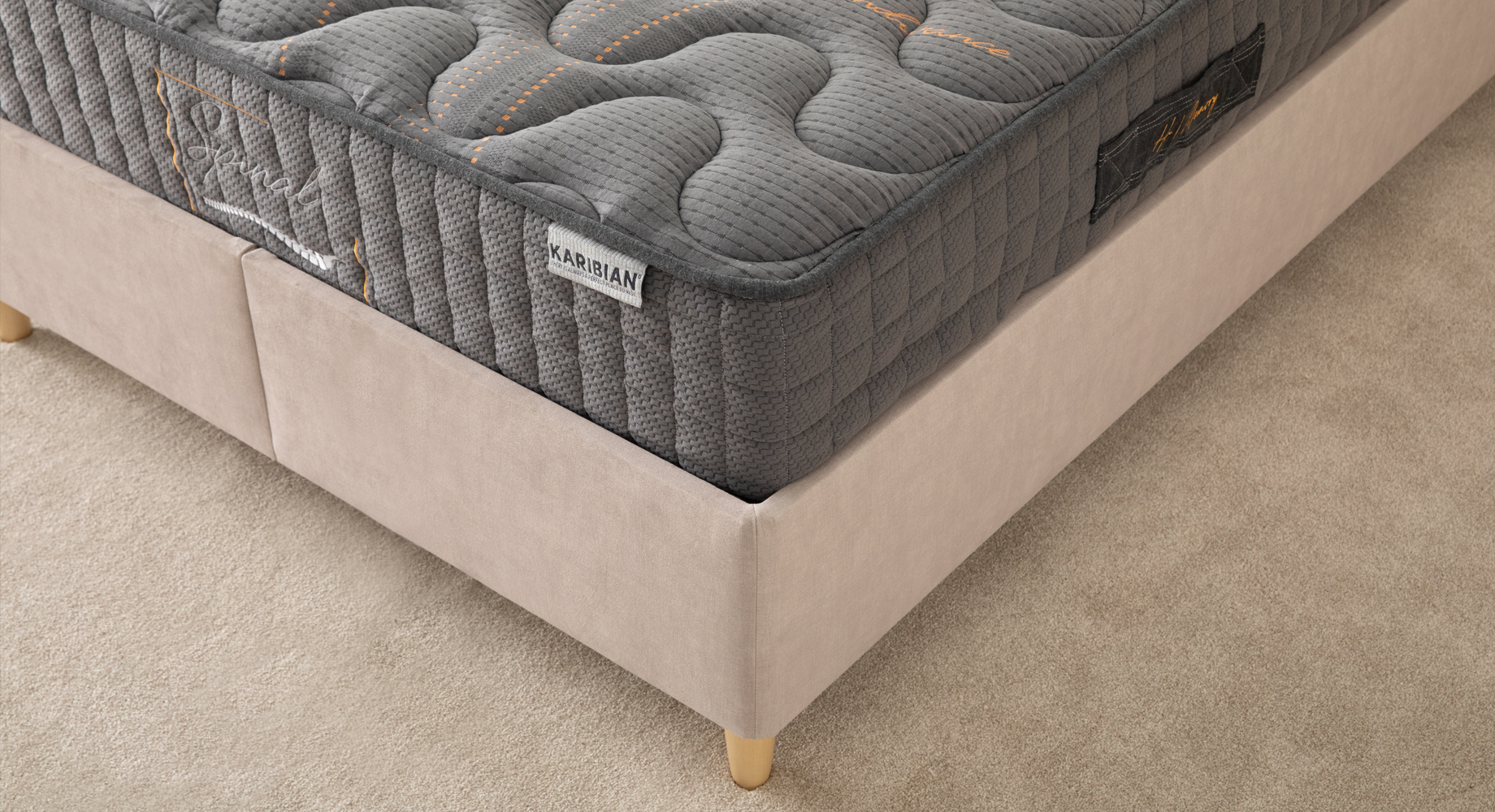 SOLO lova viengulė 2100x1270 6