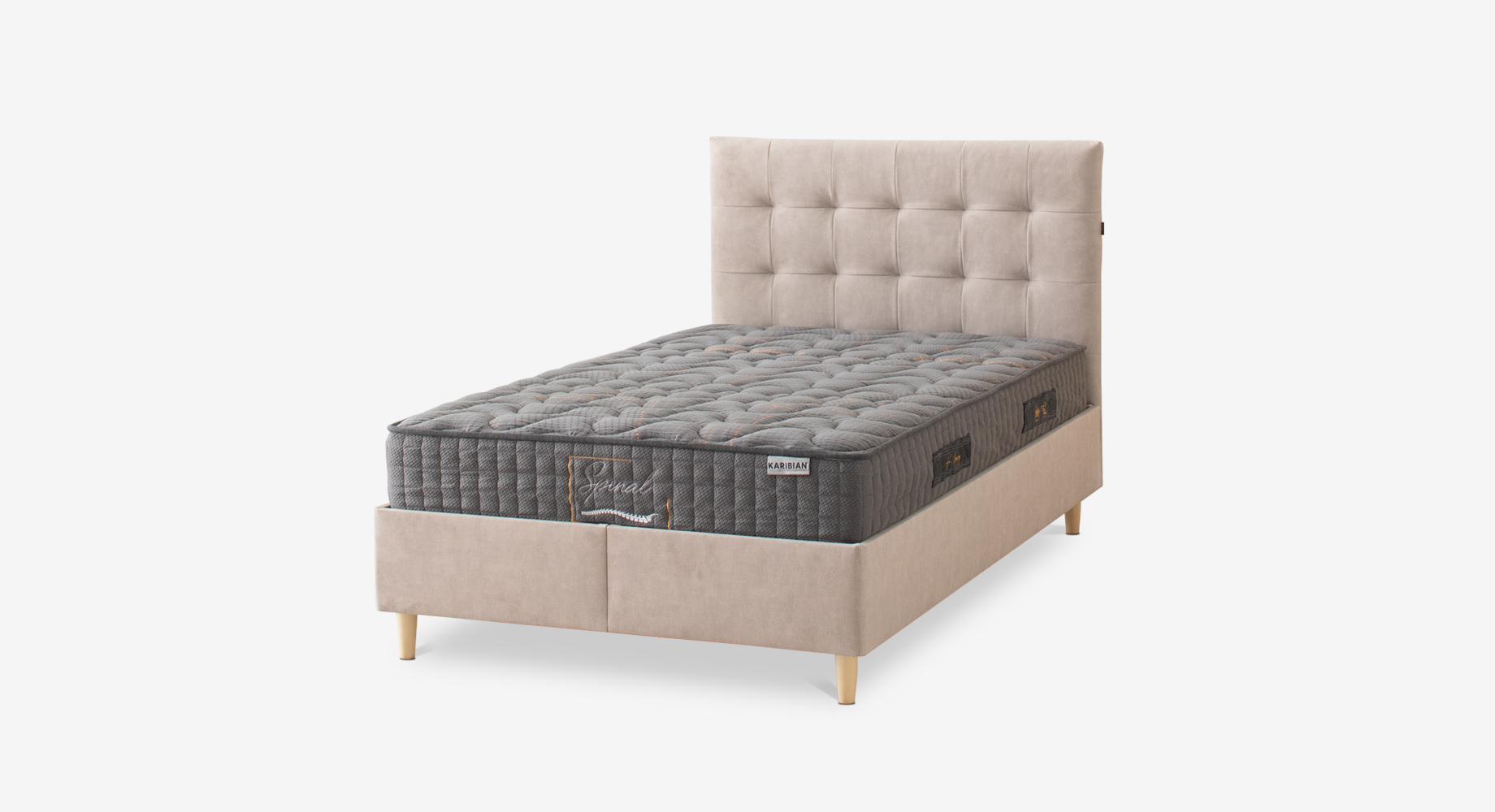 SOLO lova viengulė 2100x1270 1