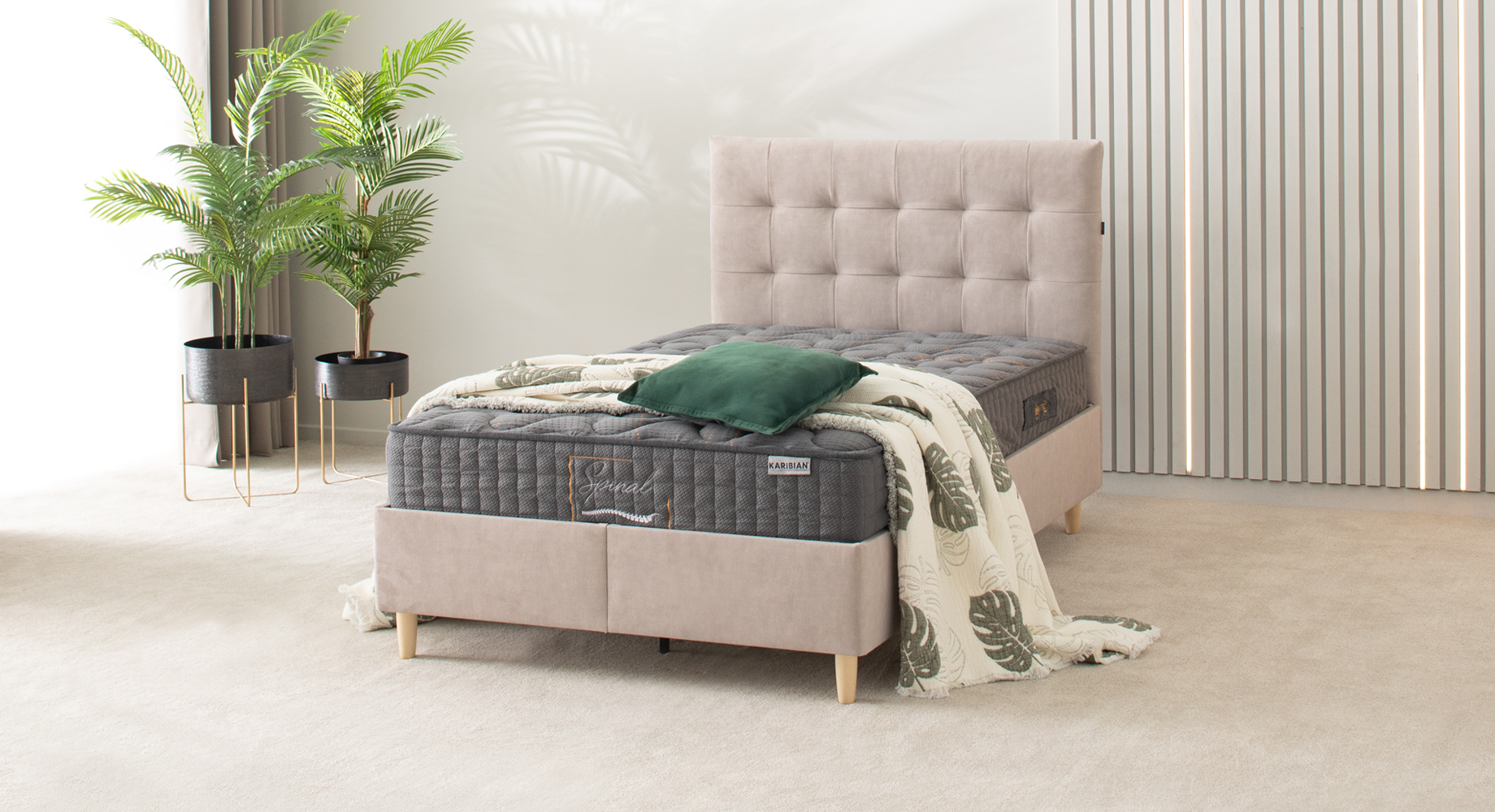 SOLO lova viengulė 2100x1270 3