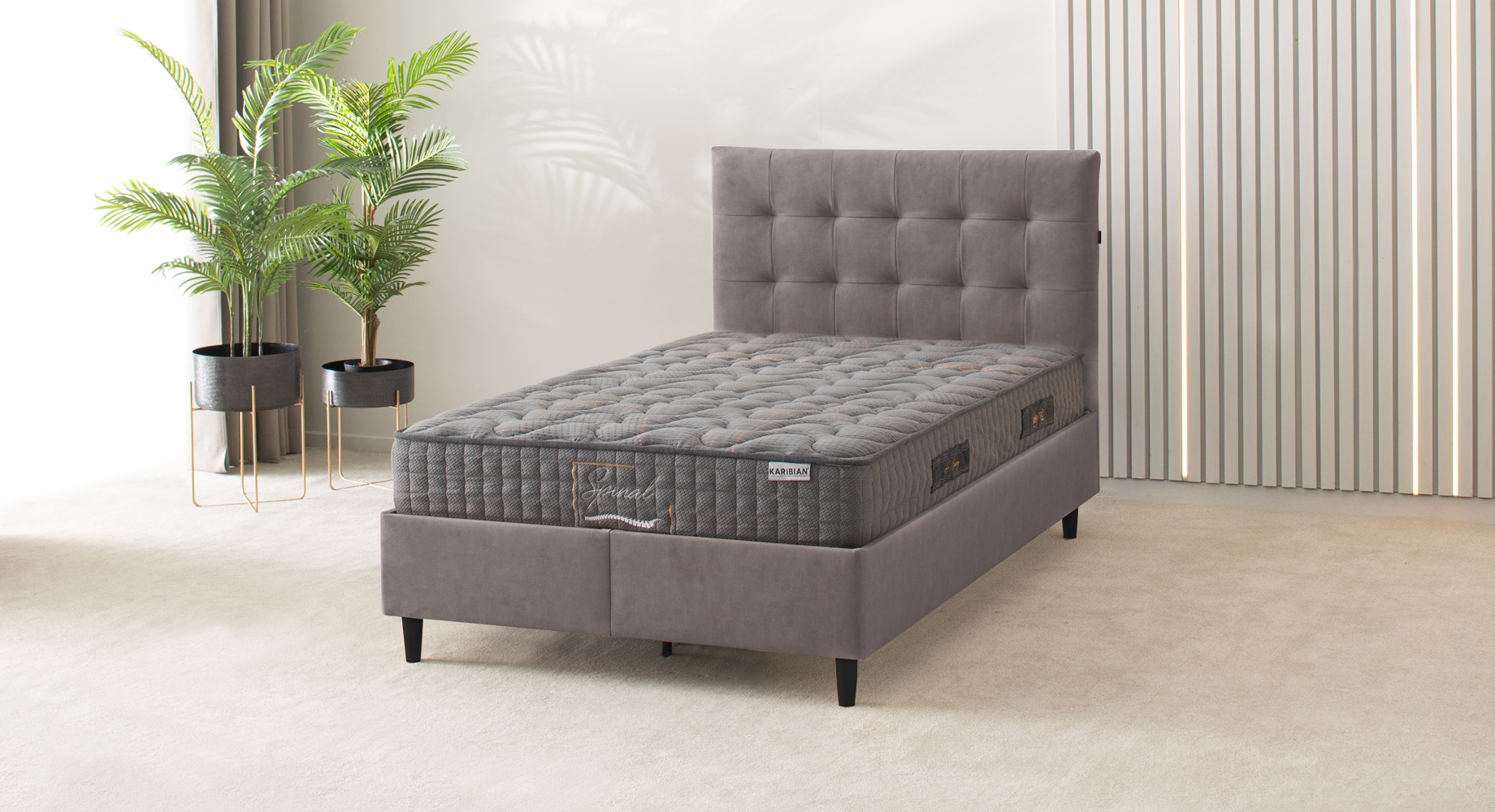 SOLO lova viengulė 2100x1270 paveiklėlis 2