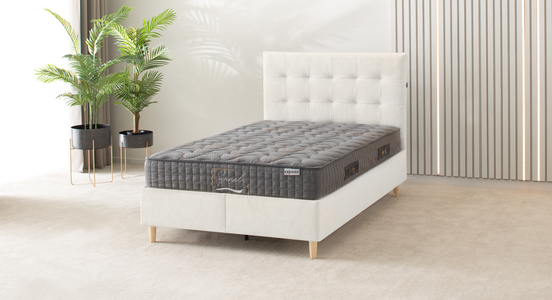 SOLO lova viengulė 2100x1270 2