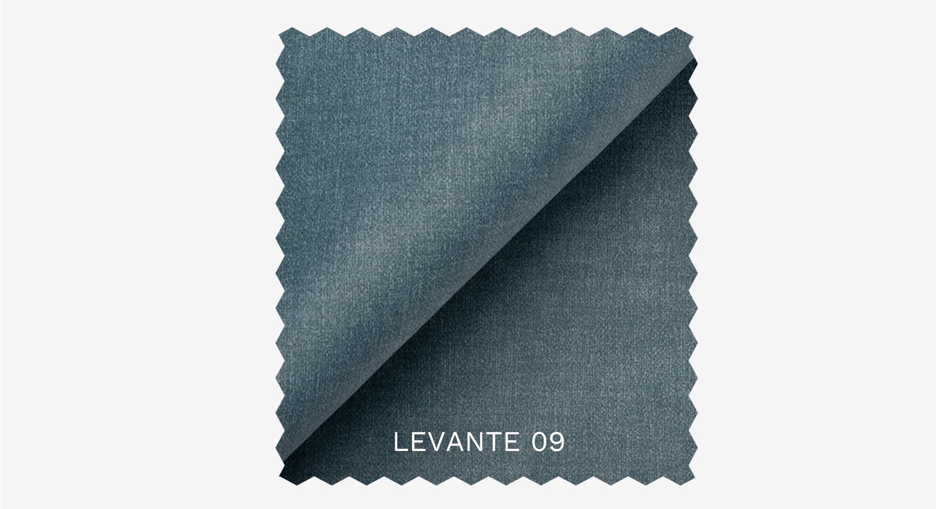 SOLO lova viengulė 2100x1270 9