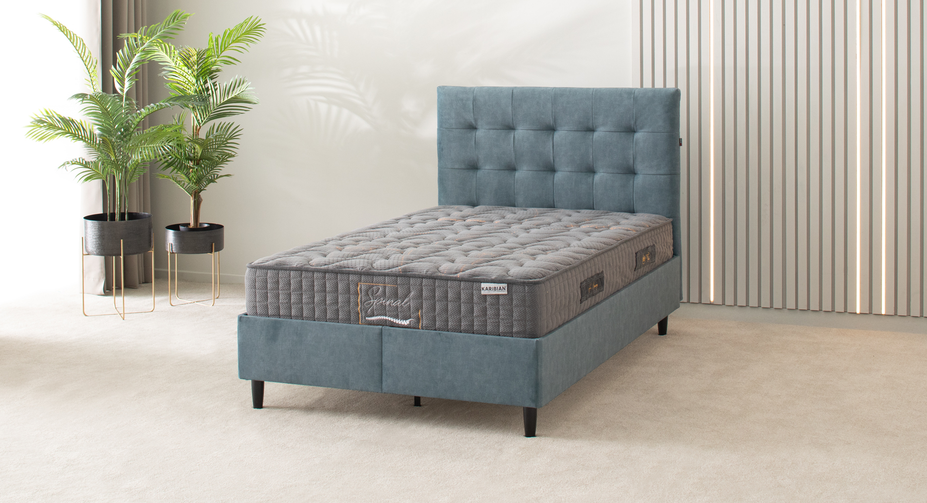 SOLO lova viengulė 2100x1270 paveiklėlis 2