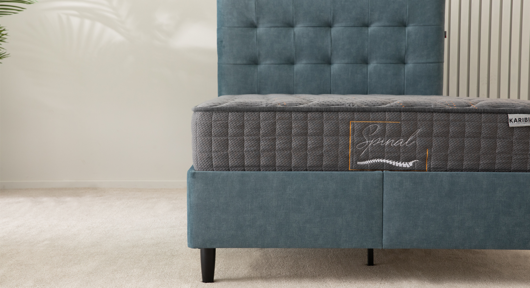 SOLO lova viengulė 2100x1270 6