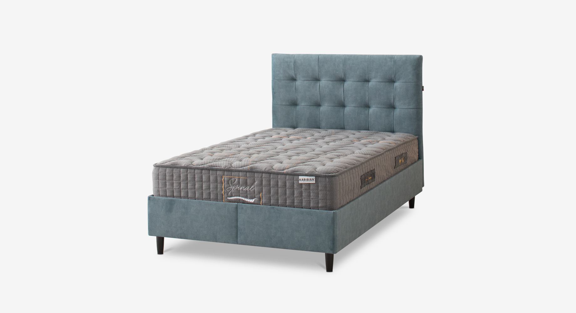 SOLO lova viengulė 2100x1270 paveiklėlis