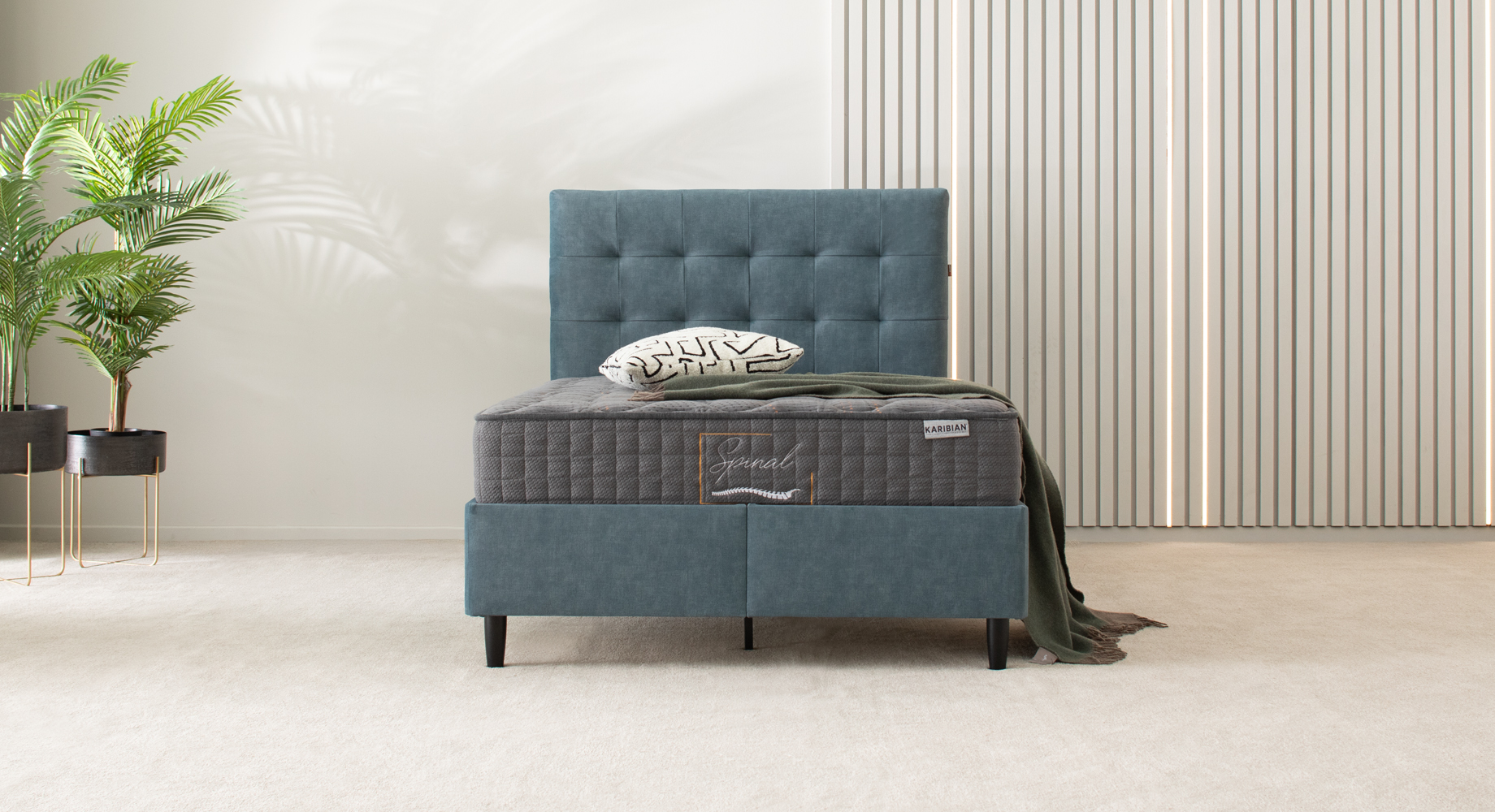 SOLO lova viengulė 2100x1270 4