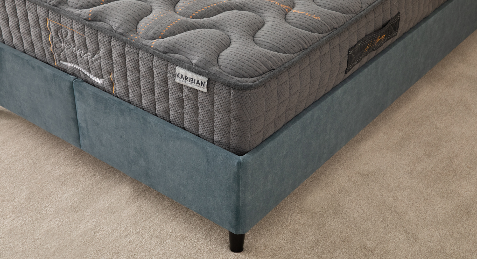 SOLO lova viengulė 2100x1270 7