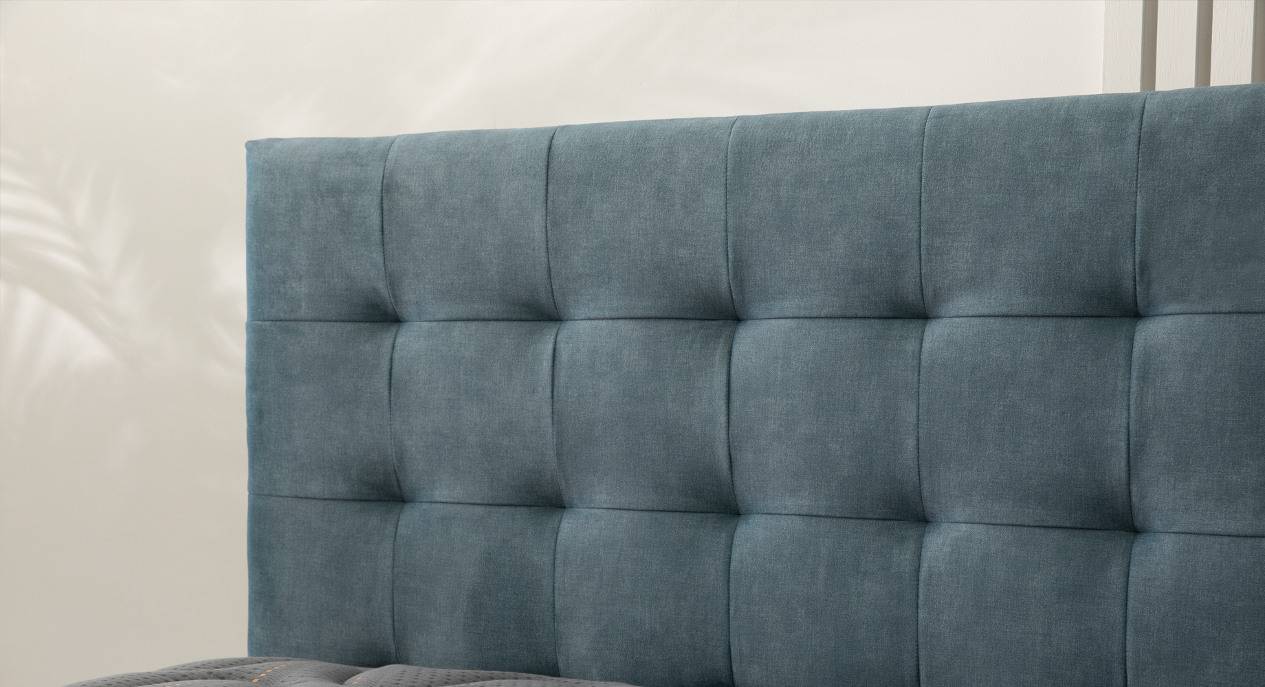 SOLO lova viengulė 2100x1270 8