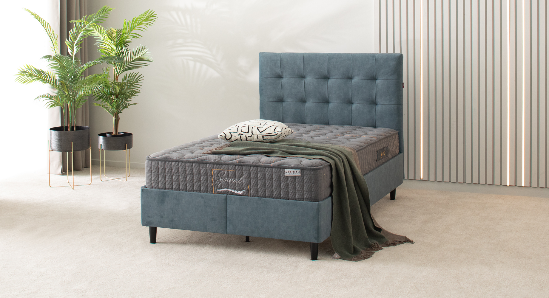 SOLO lova viengulė 2100x1270 3