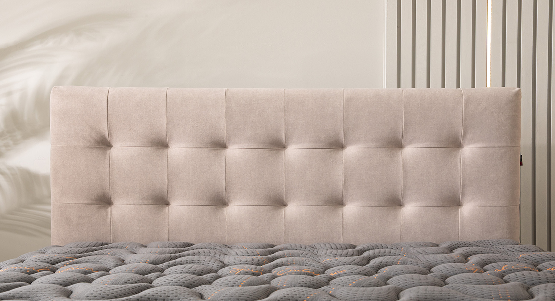 SOLO lova dvigulė 2100x1470 6