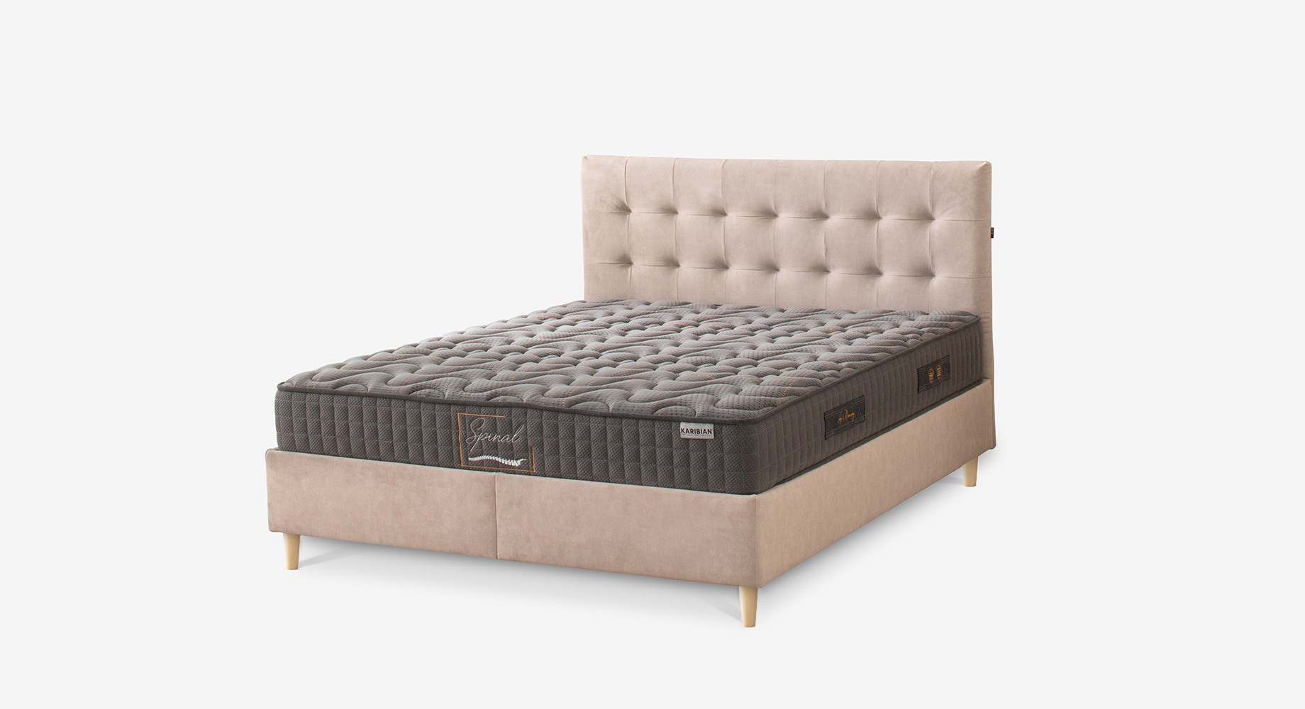 SOLO lova dvigulė 2100x1470 1